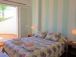 VIP7634: Apartamento en Venta en Mojacar Playa, Almería