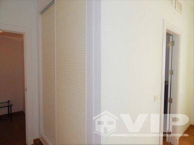 VIP7634: Apartment for Sale in Mojacar Playa, Almería