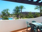 VIP7634: Appartement à vendre dans Mojacar Playa, Almería