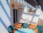 VIP7634: Appartement à vendre dans Mojacar Playa, Almería