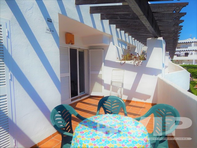 VIP7634: Apartment for Sale in Mojacar Playa, Almería