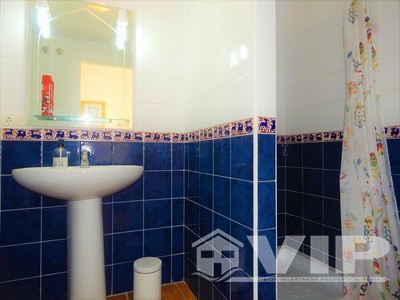 VIP7634: Apartment for Sale in Mojacar Playa, Almería