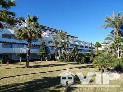 VIP7634: Apartment for Sale in Mojacar Playa, Almería