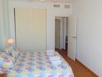 VIP7634: Apartamento en Venta en Mojacar Playa, Almería