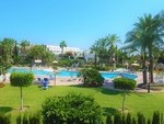 VIP7634: Appartement te koop in Mojacar Playa, Almería