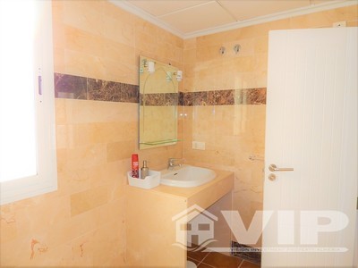 VIP7634: Apartment for Sale in Mojacar Playa, Almería
