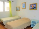 VIP7634: Wohnung zu Verkaufen in Mojacar Playa, Almería