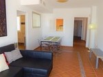 VIP7634: Wohnung zu Verkaufen in Mojacar Playa, Almería