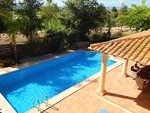 VIP7635: Villa for Sale in Desert Springs Golf Resort, Almería