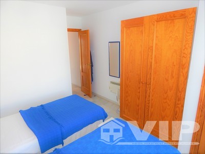 VIP7637: Townhouse for Sale in Mojacar Playa, Almería