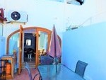 VIP7637: Townhouse for Sale in Mojacar Playa, Almería