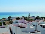 VIP7637: Adosado en Venta en Mojacar Playa, Almería