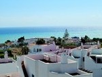 VIP7637: Townhouse for Sale in Mojacar Playa, Almería