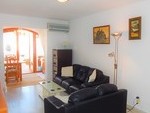 VIP7637: Townhouse for Sale in Mojacar Playa, Almería