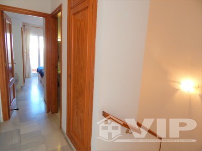 VIP7637: Townhouse for Sale in Mojacar Playa, Almería