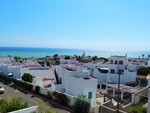 VIP7637: Rijtjeshuis te koop in Mojacar Playa, Almería