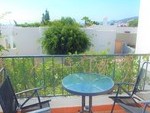 VIP7637: Maison de Ville à vendre dans Mojacar Playa, Almería