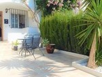 VIP7637: Townhouse for Sale in Mojacar Playa, Almería