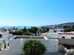 VIP7637: Townhouse for Sale in Mojacar Playa, Almería