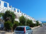 VIP7637: Townhouse for Sale in Mojacar Playa, Almería