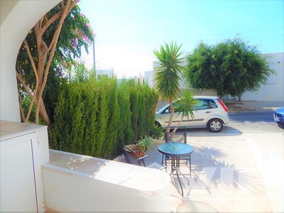 VIP7637: Townhouse for Sale in Mojacar Playa, Almería