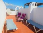 VIP7637: Adosado en Venta en Mojacar Playa, Almería