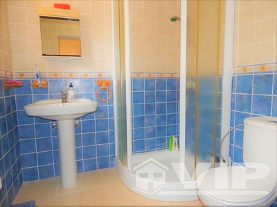 VIP7638: Villa for Sale in Mojacar Playa, Almería