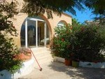 VIP7638: Villa for Sale in Mojacar Playa, Almería