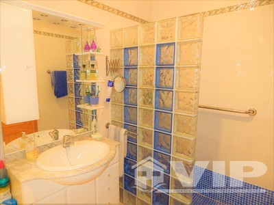 VIP7639: Villa for Sale in Mojacar Playa, Almería