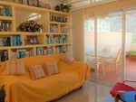 VIP7639: Villa for Sale in Mojacar Playa, Almería