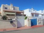 VIP7639: Villa en Venta en Mojacar Playa, Almería