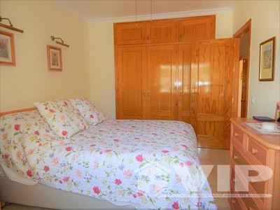 VIP7639: Villa for Sale in Mojacar Playa, Almería