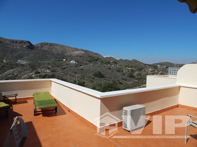 VIP7639: Villa for Sale in Mojacar Playa, Almería