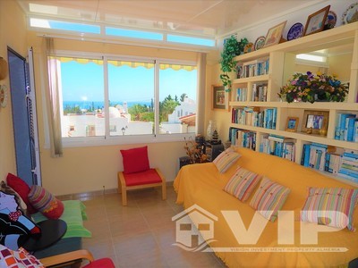 VIP7639: Villa for Sale in Mojacar Playa, Almería
