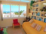 VIP7639: Villa for Sale in Mojacar Playa, Almería