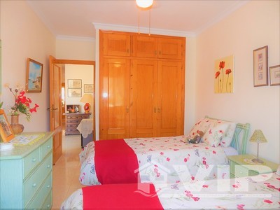 VIP7639: Villa for Sale in Mojacar Playa, Almería