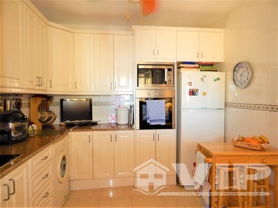 VIP7639: Villa for Sale in Mojacar Playa, Almería