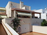 VIP7639: Villa for Sale in Mojacar Playa, Almería