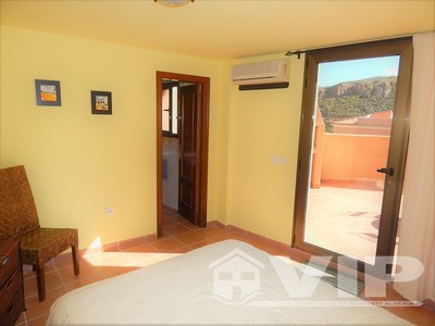 VIP7641: Villa for Sale in Turre, Almería