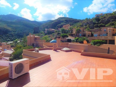 VIP7641: Villa for Sale in Turre, Almería