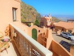 VIP7641: Villa en Venta en Turre, Almería