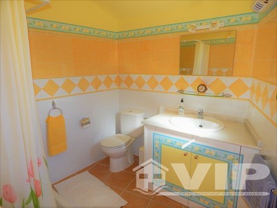 VIP7641: Villa for Sale in Turre, Almería