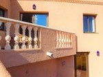 VIP7641: Villa à vendre dans Turre, Almería