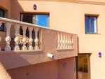 VIP7641: Villa for Sale in Turre, Almería