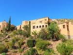 VIP7641: Villa te koop in Turre, Almería