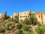 VIP7641: Villa à vendre dans Turre, Almería