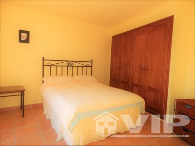 VIP7641: Villa for Sale in Turre, Almería