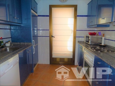 VIP7641: Villa for Sale in Turre, Almería