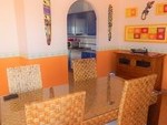 VIP7641: Villa à vendre dans Turre, Almería