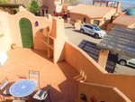 VIP7641: Villa for Sale in Turre, Almería